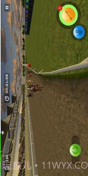 Derby Horse Quest截图3 Derby Horse Quest截图3