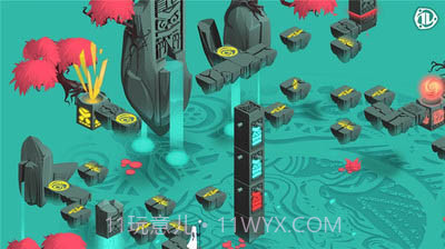 幽灵记忆中文版截图3 幽灵记忆中文版截图3