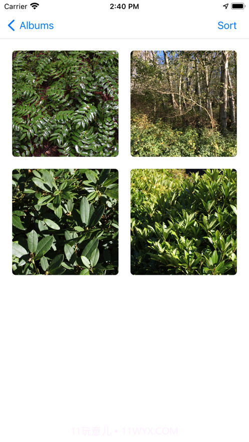 Location-Camera截图3 Location-Camera截图3