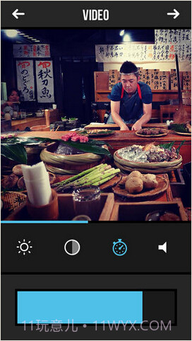 电影制片厂截图2