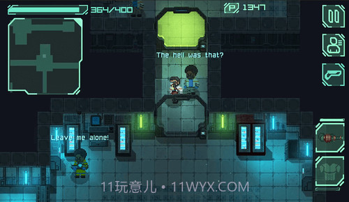 战争太空行动高级截图1 战争太空行动高级截图1