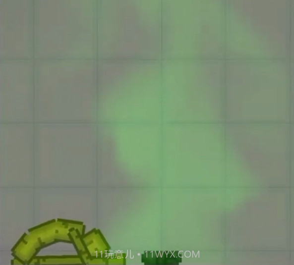 甜瓜游乐场15.0新概念截图3 甜瓜游乐场15.0新概念截图3