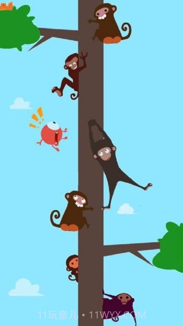 游戏收藏家截图4