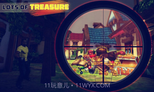 皇家生存法则截图2 皇家生存法则截图2