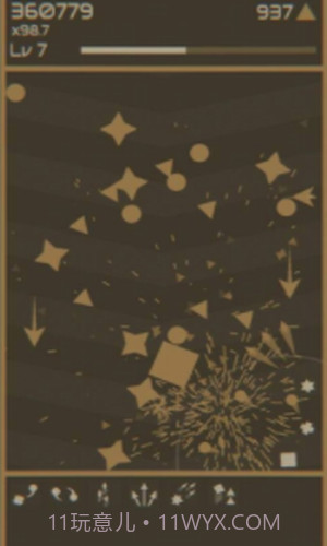 迷你爆破手截图3