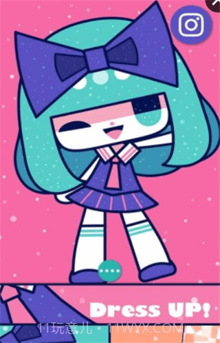 CustomAPP截图1 CustomAPP截图1