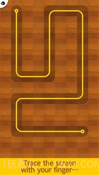 玻璃弹珠竞赛截图1