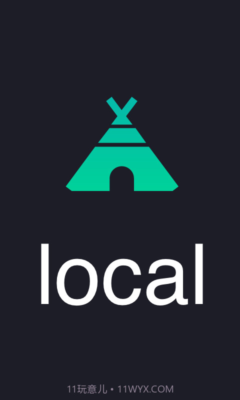 彼方短视频截图4 彼方短视频截图4