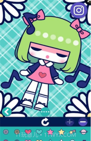 CustomAPP截图2 CustomAPP截图2