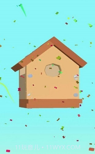 我做家居很好看截图2 我做家居很好看截图2