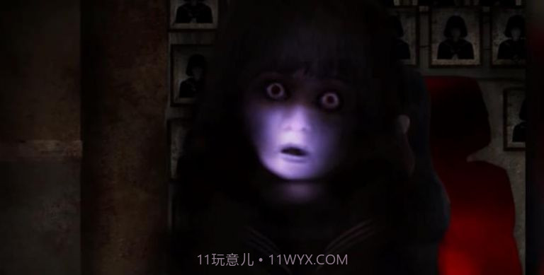 来自昭和年的呼唤截图2