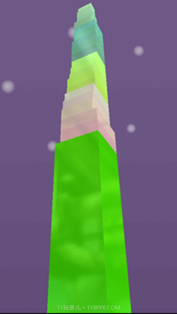 抽头和叠塔app截图3 抽头和叠塔app截图3