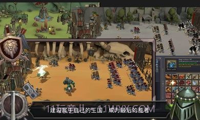 我在唐朝打工无限金币截图1