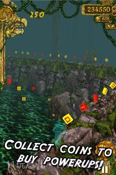 TempleRun勇敢传说截图1 TempleRun勇敢传说截图1