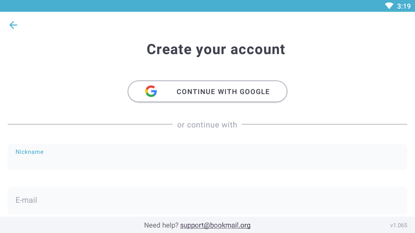 zlibrary截图1 zlibrary截图1