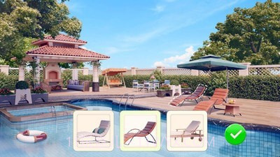 家居设计大师截图2 家居设计大师截图2