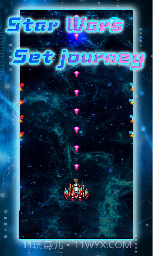 射手奇兵截图2 射手奇兵截图2