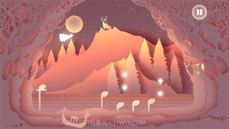 Vier Minute游戏截图4 Vier Minute游戏截图4