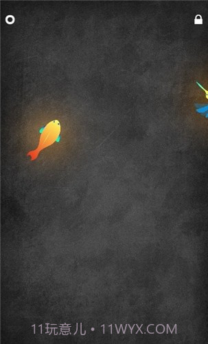 猫玩具截图2 猫玩具截图2