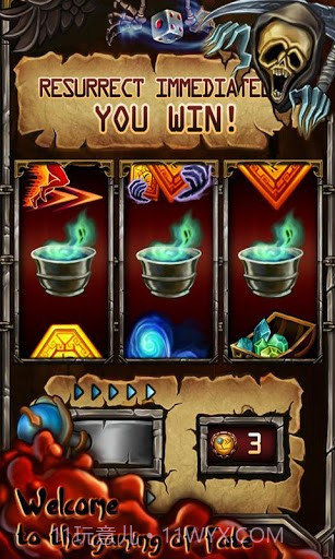 疯狂的拳头2 Crazy Fist 2截图6 疯狂的拳头2 Crazy Fist 2截图6