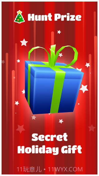 地铁跑酷2截图1 地铁跑酷2截图1