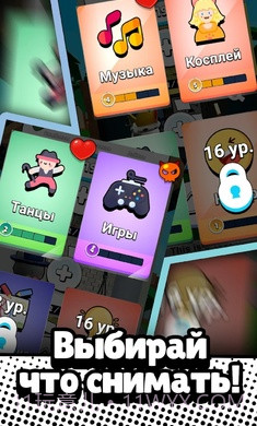 奇特科特之家酒店截图4