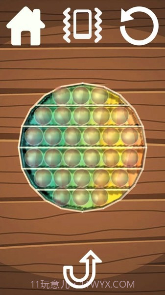 减压玩具2021截图1 减压玩具2021截图1