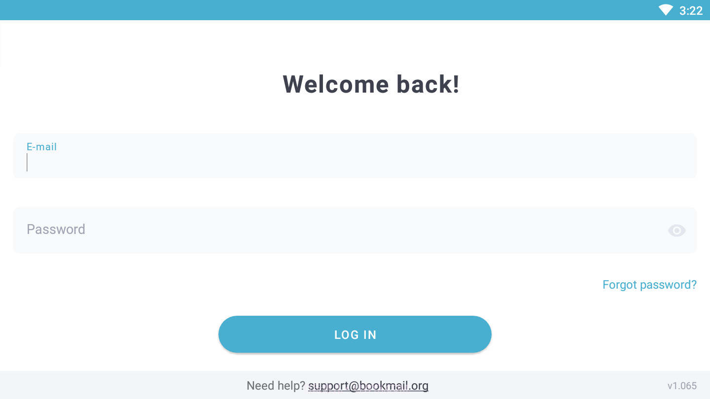 zlibrary手机版截图1 zlibrary手机版截图1
