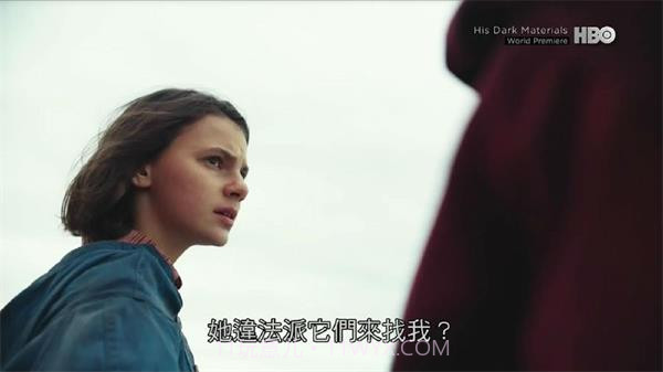 大视界tv港澳台版截图4 大视界tv港澳台版截图4