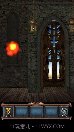 100地牢 100 Crypts截图4