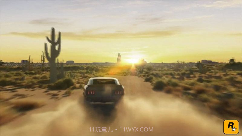 gta6截图4 gta6截图4