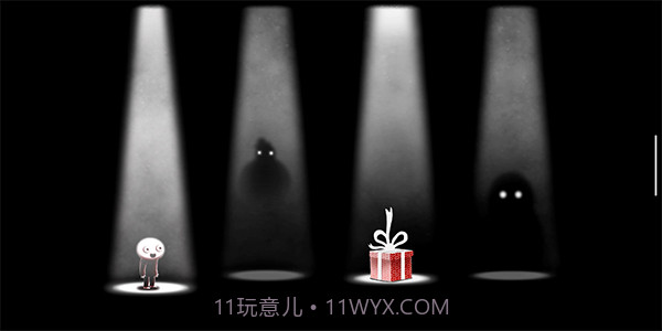 开心游戏v1.8.7截图3 开心游戏v1.8.7截图3