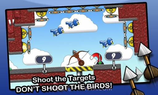 魔能:方碑之巫 Magicka截图4 魔能:方碑之巫 Magicka截图4