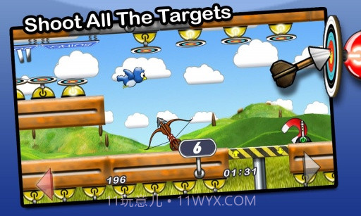 魔能:方碑之巫 Magicka截图1 魔能:方碑之巫 Magicka截图1