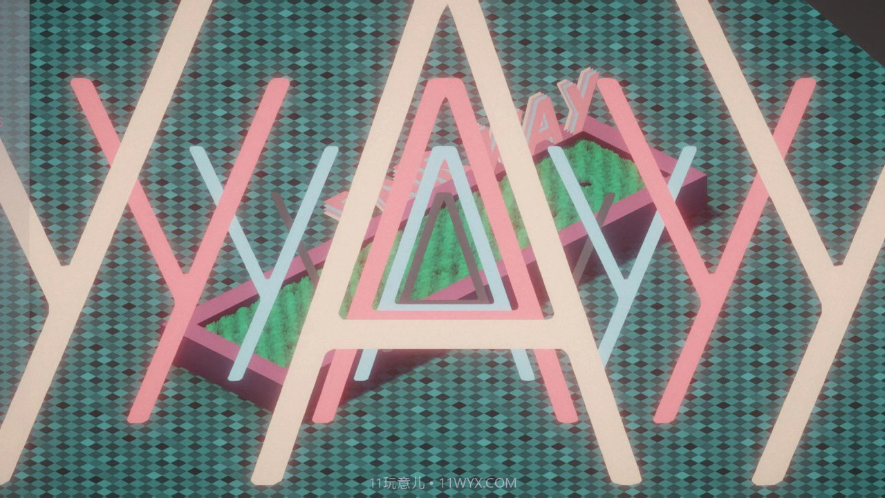 迷你迷你高尔夫截图2 迷你迷你高尔夫截图2