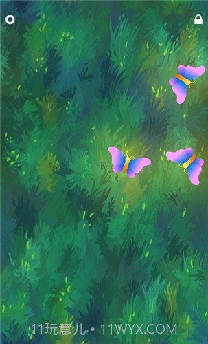 猫玩具截图3 猫玩具截图3