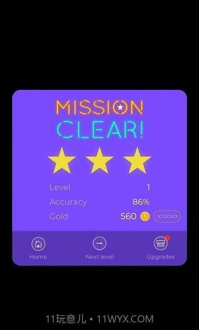 太空地狱截图3 太空地狱截图3