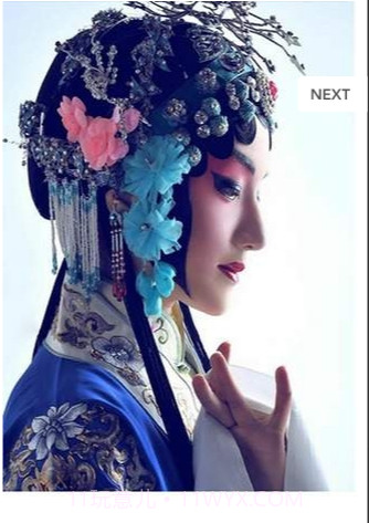 戏曲名家欣赏截图1 戏曲名家欣赏截图1