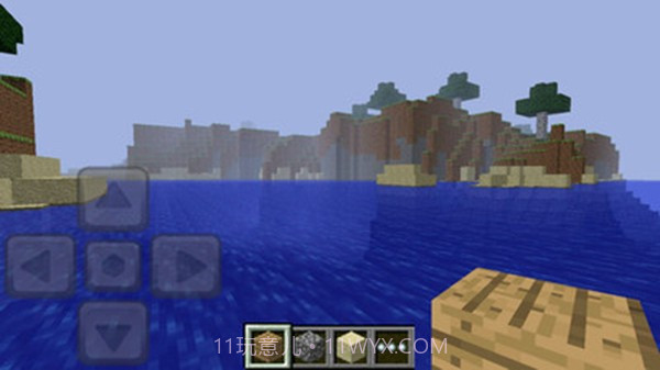 我的秘密之家截图2 我的秘密之家截图2