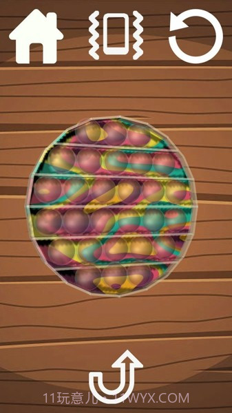 减压玩具2021截图2 减压玩具2021截图2
