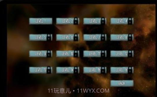 僵尸射手生存任务截图2 僵尸射手生存任务截图2