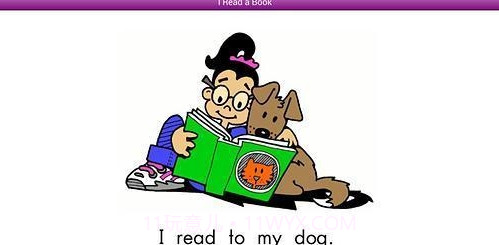 RazKids截图2 RazKids截图2