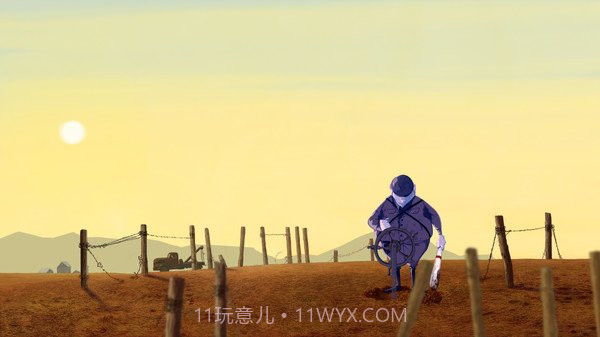 Memoranda截图3 Memoranda截图3