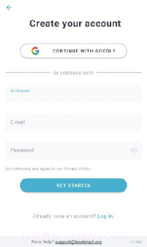 zliabary登陆中文截图3