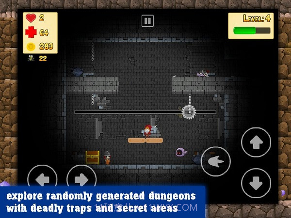 痞子英雄正式版截图3 痞子英雄正式版截图3