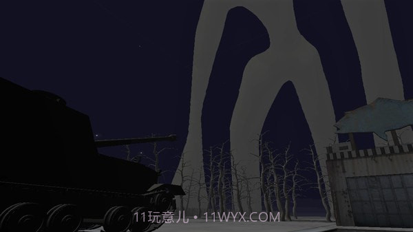 SCP6789警笛头截图1