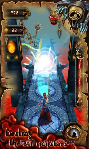 疯狂的拳头2 Crazy Fist 2截图4 疯狂的拳头2 Crazy Fist 2截图4