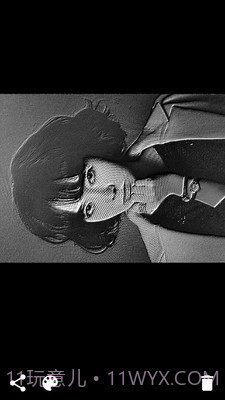 画画相机截图3 画画相机截图3