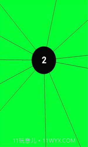 见缝插针aa截图2