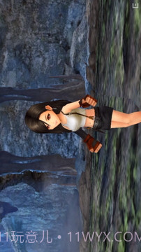 最终幻想纷争:全集截图3